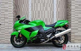 六眼魔神最新爆料网址,网址背后的惊人真相  第1张