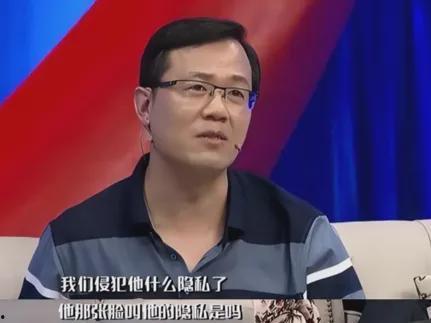 娱乐圈大瓜最新爆料新闻,重磅爆料，明星隐私曝光，真相令人震惊！  第2张