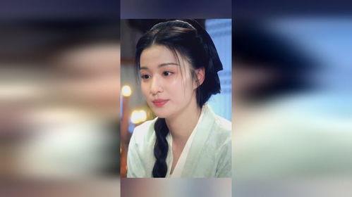 王楚然五人爆料视频播放,真相与争议并存  第2张