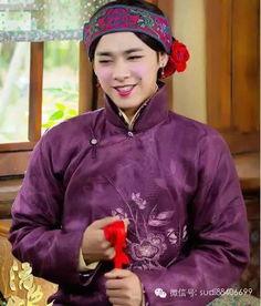 娱乐吃瓜酱媒婆,揭秘娱乐圈背后的秘密与八卦 第1张 娱乐吃瓜酱媒婆,揭秘娱乐圈背后的秘密与八卦 第1张