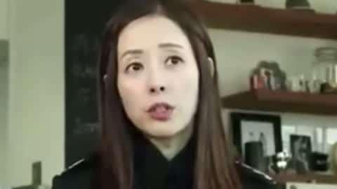 韩星被丈夫爆料视频大全,揭秘娱乐圈婚姻真相  第2张