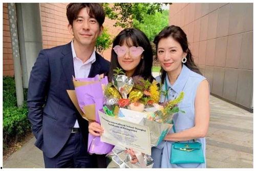 宋大嘴最新爆料视频,揭秘娱乐圈惊人内幕  第1张