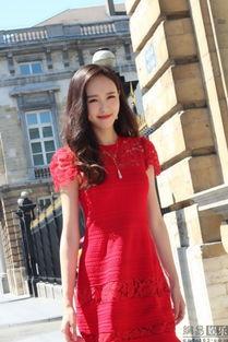 唐嫣恋情爆料视频大全最新,揭秘甜蜜瞬间，视频大全回顾甜蜜瞬间  第1张