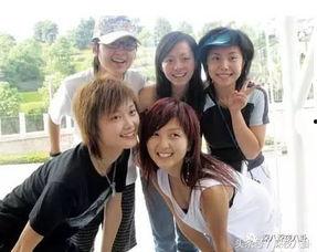 天涯爆料超女视频大全,揭秘超女视频大全背后的精彩瞬间  第2张